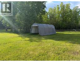 140 Main Street North, Dixonville, AB T0H1E0 Photo 24