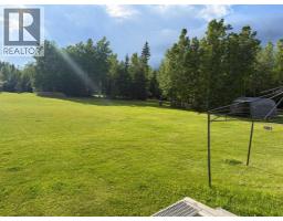 140 Main Street North, Dixonville, AB T0H1E0 Photo 17