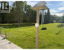 140 Main Street North, Dixonville, AB T0H1E0 Photo 19