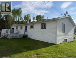 140 Main Street North, Dixonville, AB T0H1E0 Photo 22