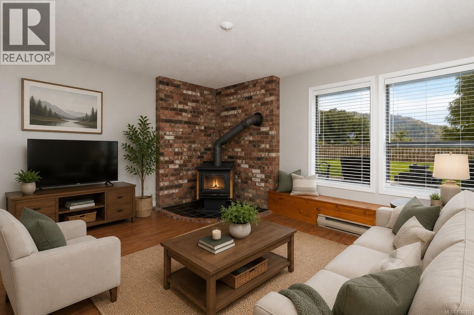 1766 Pritchard Rd - 26
