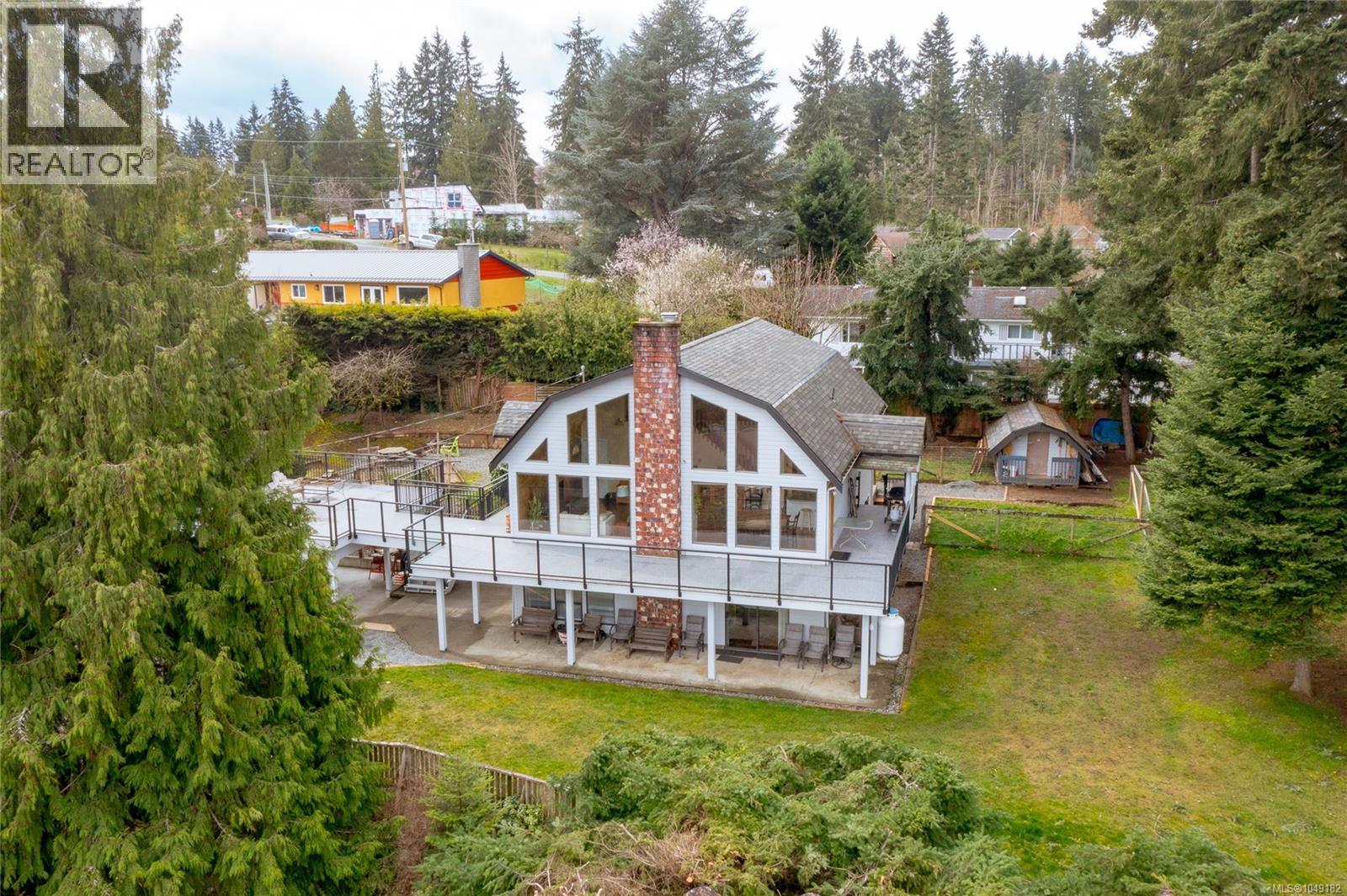 1766 Pritchard Rd - Image 31