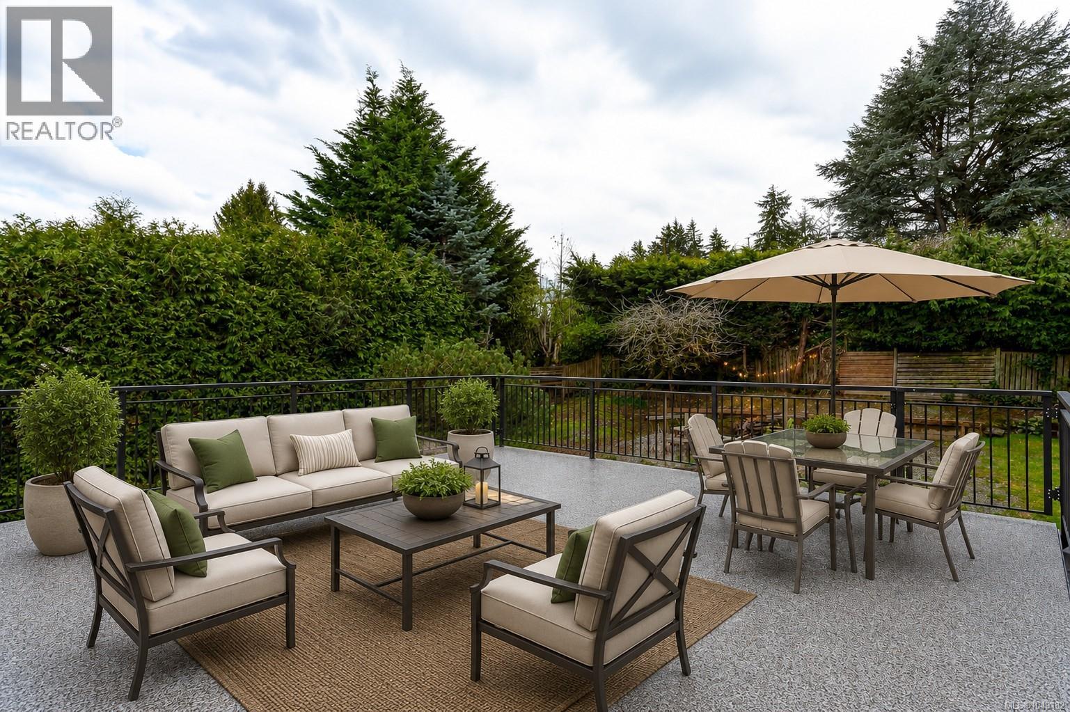1766 Pritchard Rd - 39
