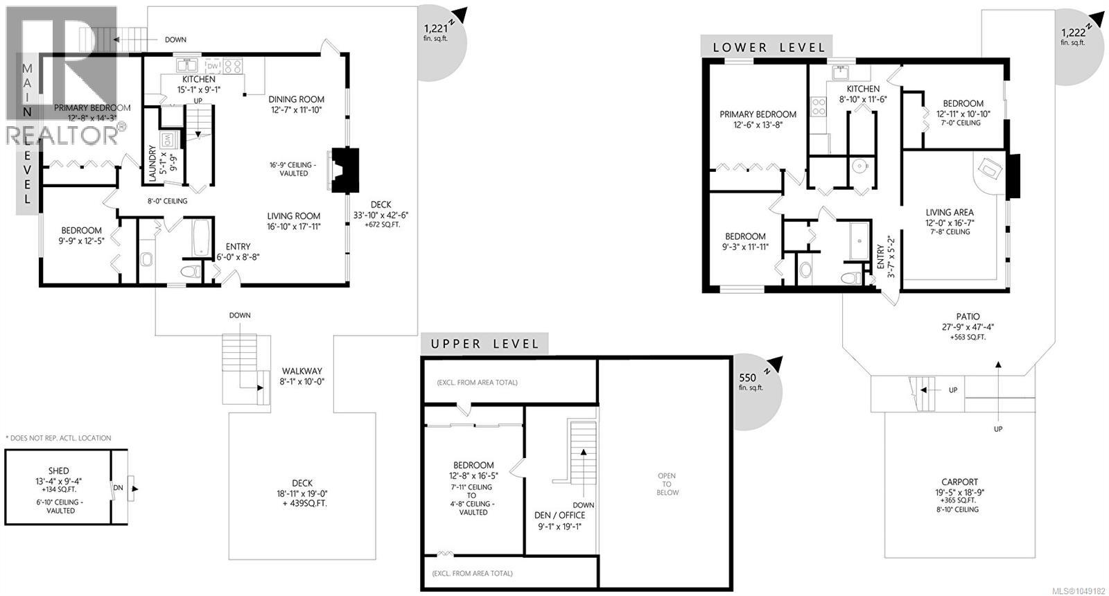 1766 Pritchard Rd - 41