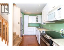 Primary Bedroom - 1766 Pritchard Rd, Cowichan Bay, BC V0R1N1 Photo 11
