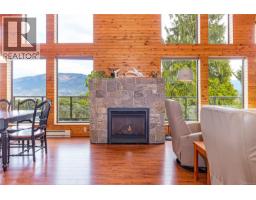 1766 Pritchard Rd, Cowichan Bay, BC V0R1N1 Photo 14