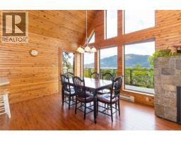 1766 Pritchard Rd, Cowichan Bay, BC V0R1N1 Photo 15