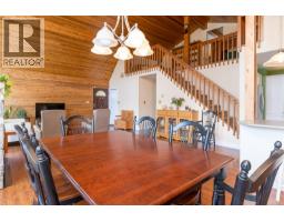 1766 Pritchard Rd, Cowichan Bay, BC V0R1N1 Photo 16