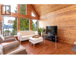 1766 Pritchard Rd, Cowichan Bay, BC V0R1N1 Photo 17