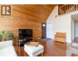 1766 Pritchard Rd, Cowichan Bay, BC V0R1N1 Photo 18
