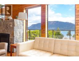 1766 Pritchard Rd, Cowichan Bay, BC V0R1N1 Photo 19