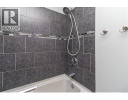 1766 Pritchard Rd, Cowichan Bay, BC V0R1N1 Photo 21