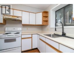 1766 Pritchard Rd, Cowichan Bay, BC V0R1N1 Photo 22