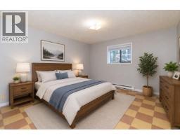 1766 Pritchard Rd, Cowichan Bay, BC V0R1N1 Photo 24