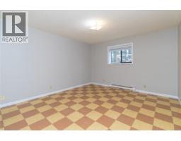 1766 Pritchard Rd, Cowichan Bay, BC V0R1N1 Photo 25