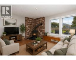 1766 Pritchard Rd, Cowichan Bay, BC V0R1N1 Photo 26