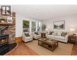1766 Pritchard Rd, Cowichan Bay, BC V0R1N1 Photo 27