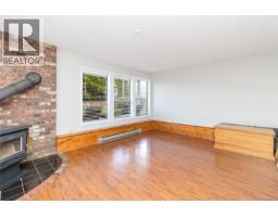 1766 Pritchard Rd, Cowichan Bay, BC V0R1N1 Photo 28
