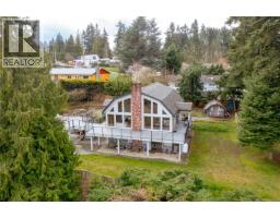 1766 Pritchard Rd, Cowichan Bay, BC V0R1N1 Photo 31