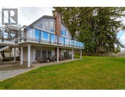 1766 Pritchard Rd, Cowichan Bay, BC V0R1N1 Photo 32