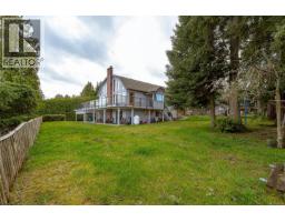 1766 Pritchard Rd, Cowichan Bay, BC V0R1N1 Photo 33