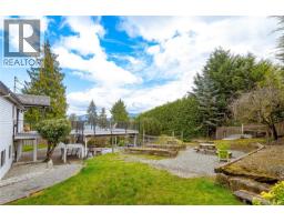 1766 Pritchard Rd, Cowichan Bay, BC V0R1N1 Photo 34