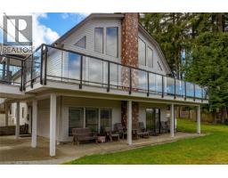 1766 Pritchard Rd, Cowichan Bay, BC V0R1N1 Photo 35