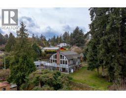 1766 Pritchard Rd, Cowichan Bay, BC V0R1N1 Photo 36