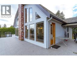 1766 Pritchard Rd, Cowichan Bay, BC V0R1N1 Photo 37