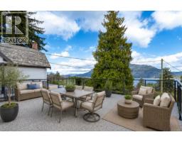 1766 Pritchard Rd, Cowichan Bay, BC V0R1N1 Photo 38