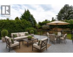 1766 Pritchard Rd, Cowichan Bay, BC V0R1N1 Photo 39
