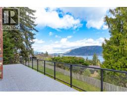 1766 Pritchard Rd, Cowichan Bay, BC V0R1N1 Photo 40