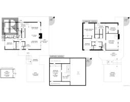 1766 Pritchard Rd, Cowichan Bay, BC V0R1N1 Photo 41