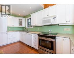 Bedroom - 1766 Pritchard Rd, Cowichan Bay, BC V0R1N1 Photo 9