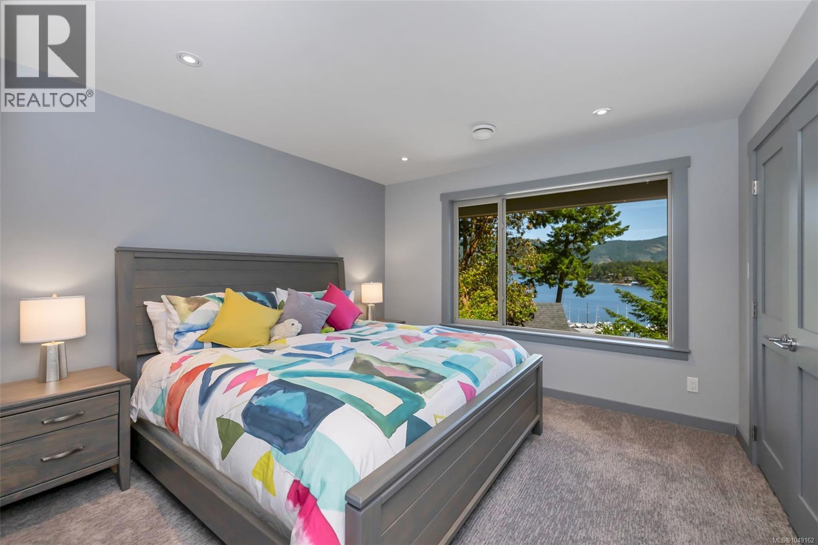 6371 Genoa Bay Rd - 28