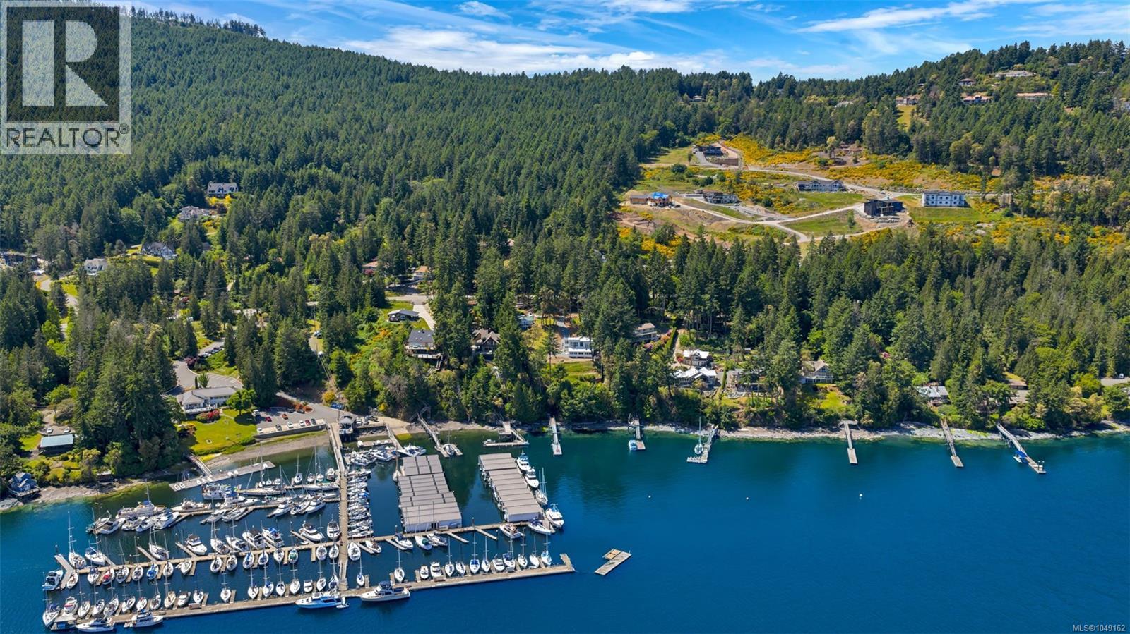 6371 Genoa Bay Rd - 3