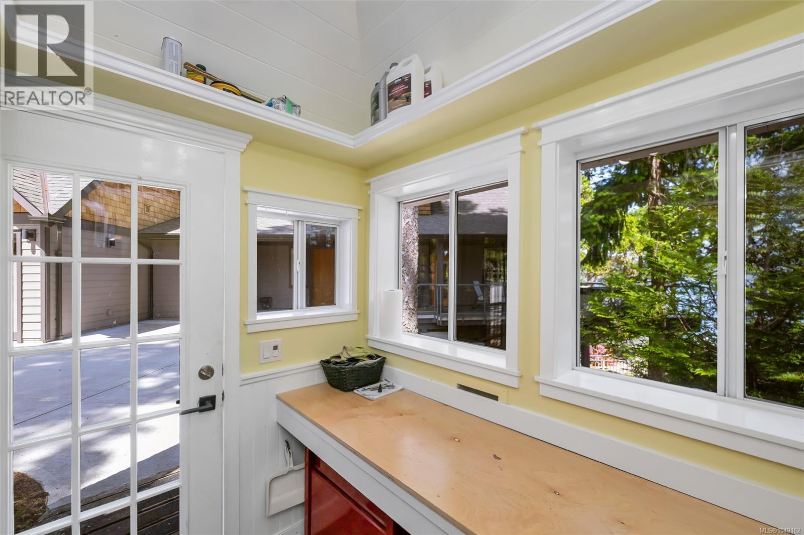 6371 Genoa Bay Rd - 32