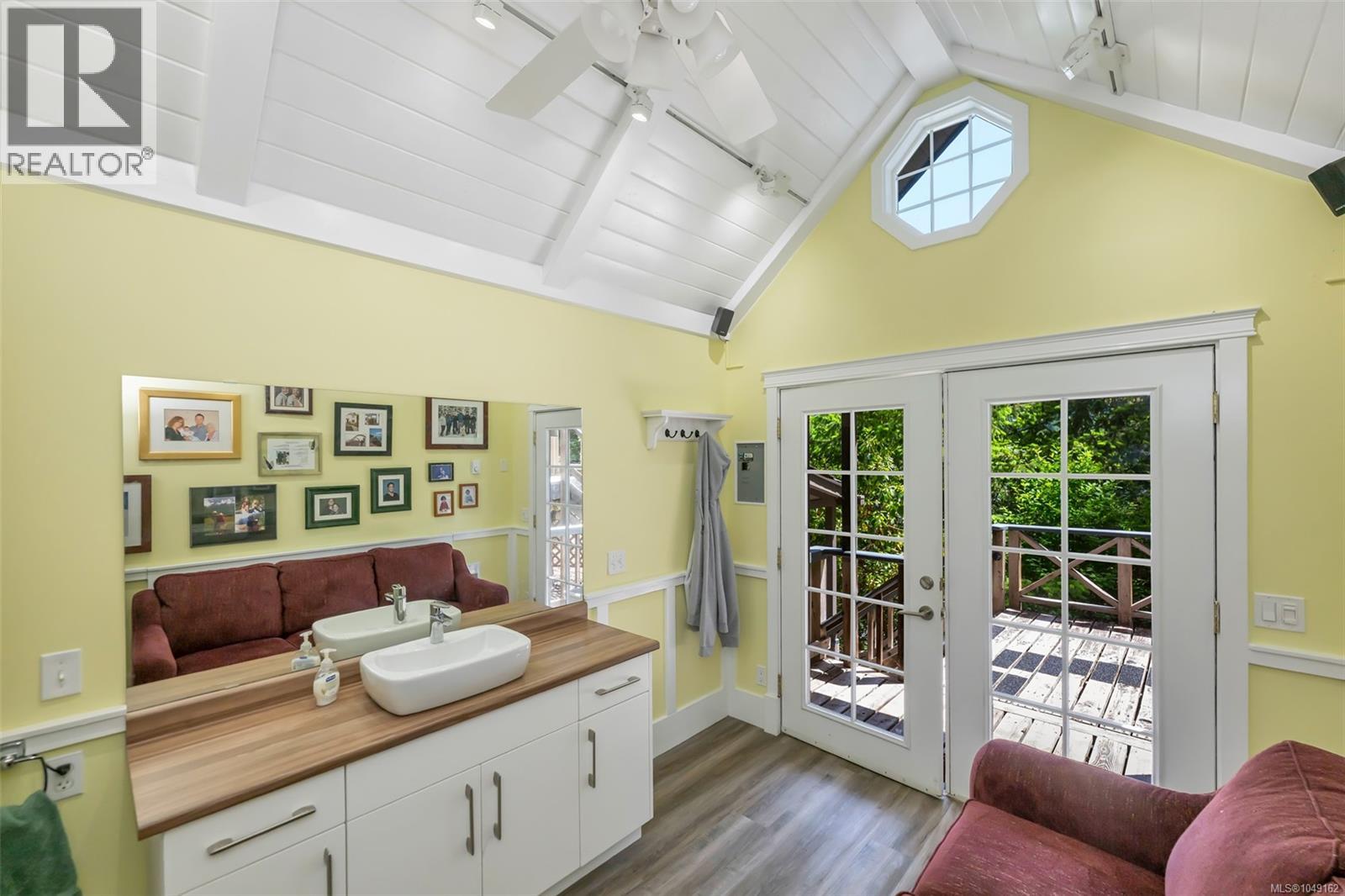 6371 Genoa Bay Rd - 36
