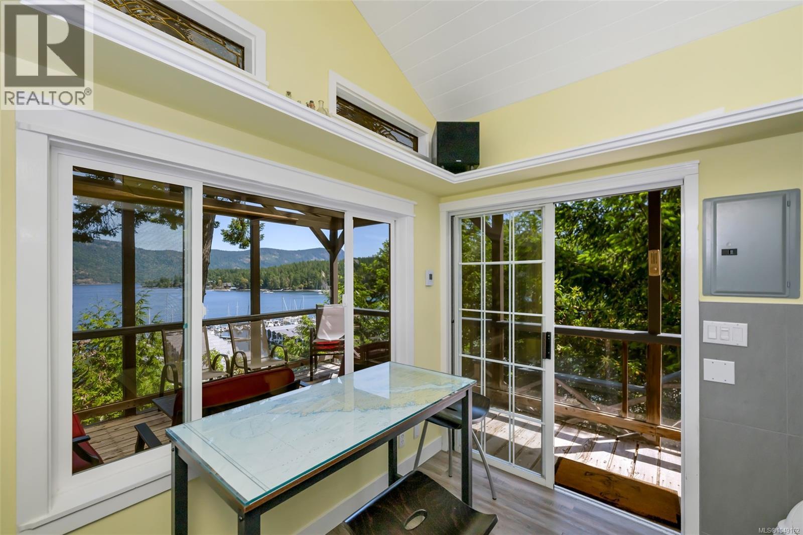 6371 Genoa Bay Rd - 39