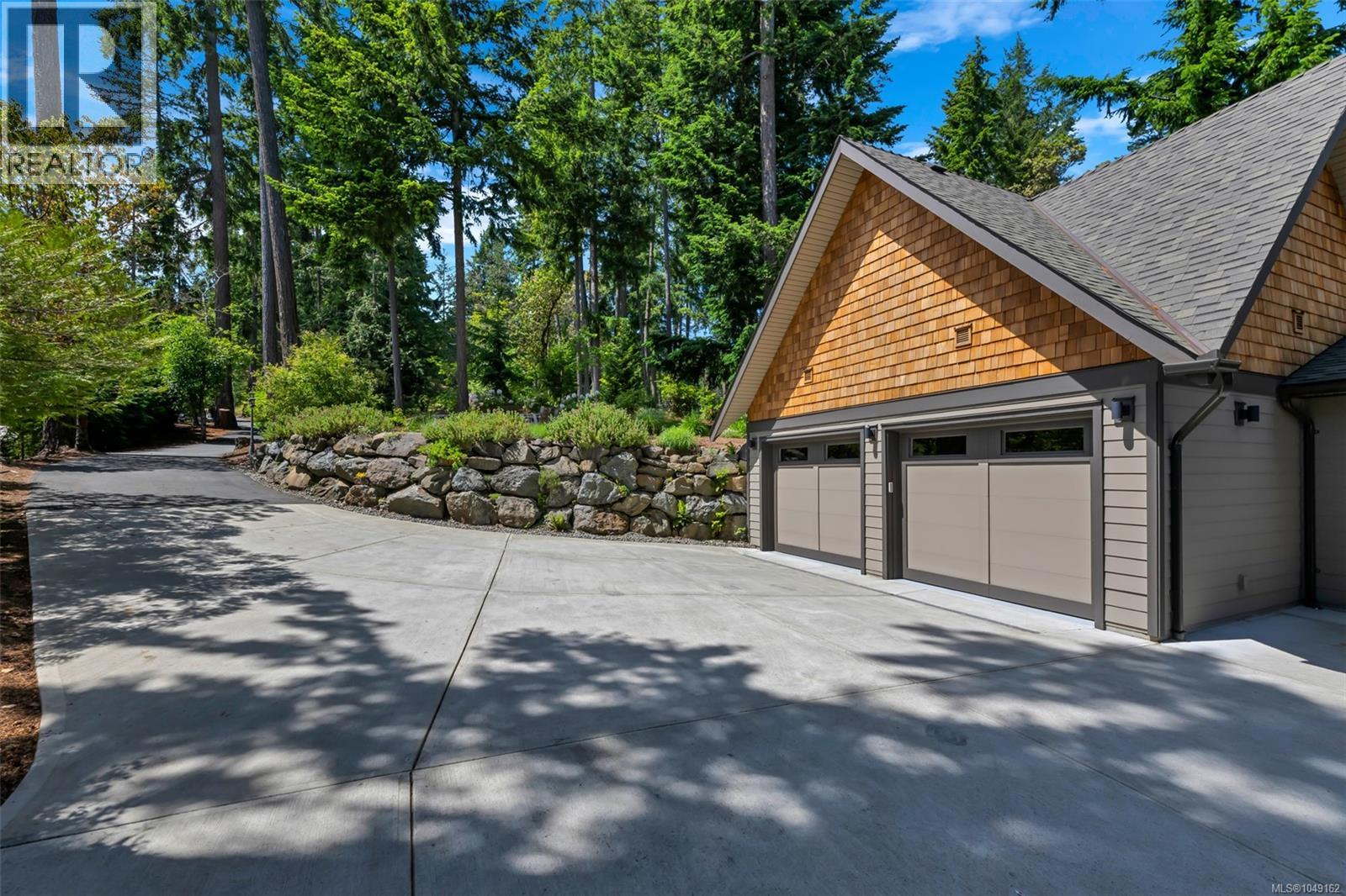 6371 Genoa Bay Rd - 46
