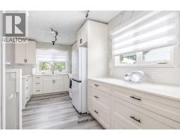 239 2 Street E, Brooks, AB T1R0G8 Photo 22