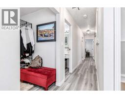 239 2 Street E, Brooks, AB T1R0G8 Photo 24