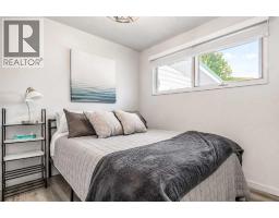239 2 Street E, Brooks, AB T1R0G8 Photo 27