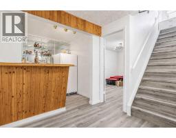 239 2 Street E, Brooks, AB T1R0G8 Photo 34