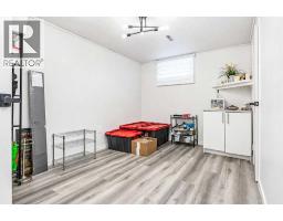 239 2 Street E, Brooks, AB T1R0G8 Photo 35