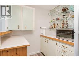 239 2 Street E, Brooks, AB T1R0G8 Photo 37