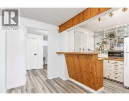 239 2 Street E, Brooks, AB T1R0G8 Photo 36