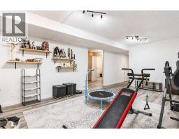 239 2 Street E, Brooks, AB T1R0G8 Photo 41