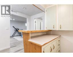 239 2 Street E, Brooks, AB T1R0G8 Photo 38