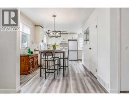 Other - 239 2 Street E, Brooks, AB T1R0G8 Photo 11